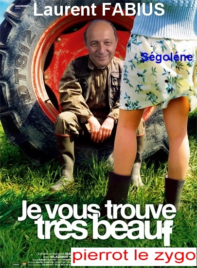 Retour  la catgorie row[rubrique]